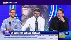 BFM Crypto, les Pros : l'essentiel de l'actualité Web3 de la semaine - 11/04