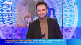 Harry Potter, Salon de l'Etudiant, sport... Les idées de sorties sélectionnées par Lyon Week end