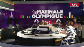 Météo du 2 août 2024