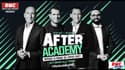 After Academy : Plus de 1.600 vidéos reçues, vous avez été au top !