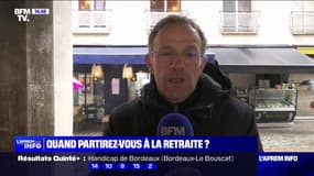 Après avoir commencé à cotiser à 16 ans et avoir validé tous mes trimestres, puis-je recourir au dispositif carrières longues? BFMTV répond à vos questions sur les retraites  