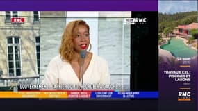 La gauche dans le gouvernement: "Ils n'ont rien à faire là!"
