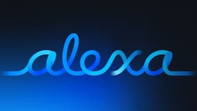 Alexa Amazon.
