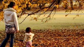 Un enfant sur six, soit 17% des 6-18 ans se trouverait dans une situation d'exclusion sociale préoccupante, selon Unicef France.