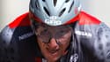 Lance Armstrong