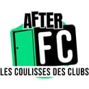 After Football Club