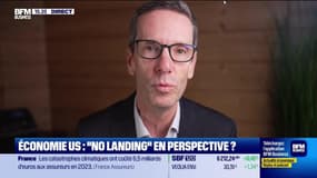 USA Today : Le S&P parti pour un 5e mois de hausse d'affilée ! par John Plassard - 27/03