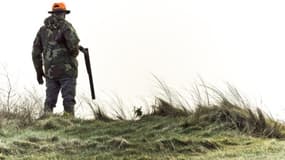 Il existe de moins en moins de chasseurs en France