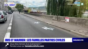 Accident mortel de trottinette à Lyon: les familles des victimes se constituent partie civile