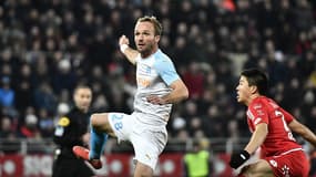 Valère Germain