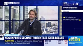 Bullshitomètre