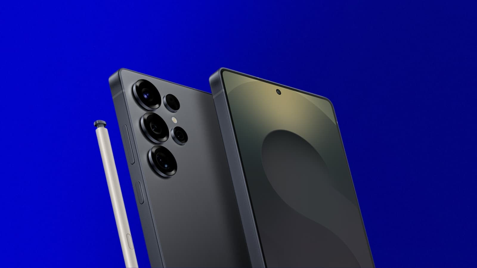 Le printemps donne à Samsung des envies de cadeaux, le Galaxy S25 Ultra en profite
