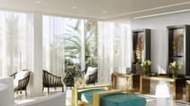 Maison Albar Hotels- Le Victoria 