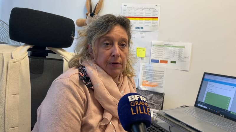 Elle m'a jeté sa facture à la figure: la mairie de Wattignies dénonce les agressions contre ses agents