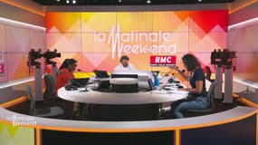 Le Bonus RMC : les 77 ans de Tintin avec 60.000 exemplaires d'un numéro spécial de Tintin