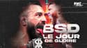 UFC: Saint Denis v Frevola, le film sur le combat qui peut faire de BSD une star «Le jour de gloire»