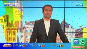 Bonjour Littoral du jeudi 4 décembre 2025