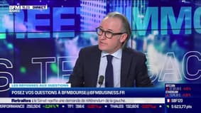 business plan on trading Les questions : En déménageant à l'étranger, est-on concerné par l'exit tax ? - 03/03