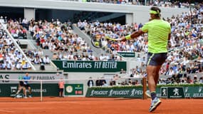 Nadal 
