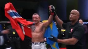 Jack Hermansson 