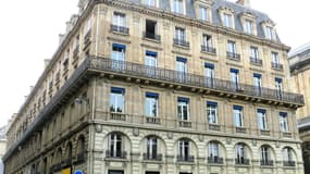 L'UNPI agit à son tour contre l'encadrement des loyers à Paris