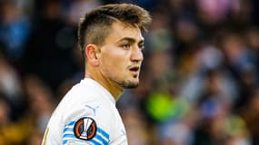 Cengiz UNDER