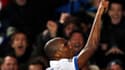 Samuel Eto'o a été l'un des artisans de la victoire de l'Inter