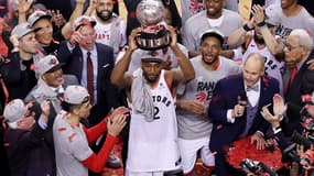 Toronto