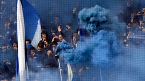 Schalke