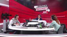Témoignage d’un ancien camarade de Cedric de Pierrepont