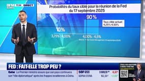 L'intégrale de Tout pour investir, la masterclass du vendredi 12 septembre