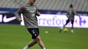 Laurent Koscielny