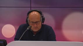 Fissures dans le mur de votre maison: est-ce vraiment grave?