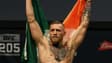 Connor McGregor n'a pas tardé à répondre à Mike Tyson