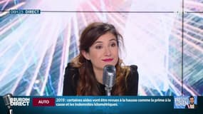 Les activités préférées des Français pour se remettre des fêtes 