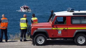 Deux adolescents se sont noyés samedi 21 mai au large des plages de Narbonne
