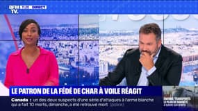 Un trajet en train émet en moyenne 80% de gaz à effet de serre en moins qu'un voyage en avion