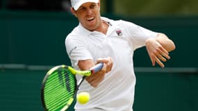 Sam Querrey