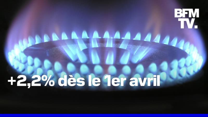 Comment réduire sa facture de gaz ?