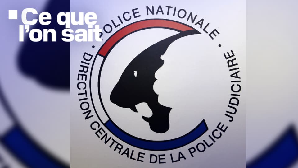 Ce que l'on sait sur la séquestration de la femme et de l'enfant d'un convoyeur de fonds dans l'Ain