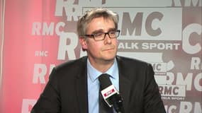 "Il faut construire davantage de logements sociaux et familiaux"