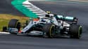 Bottas