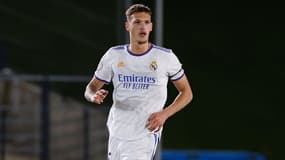 Rafa Marin