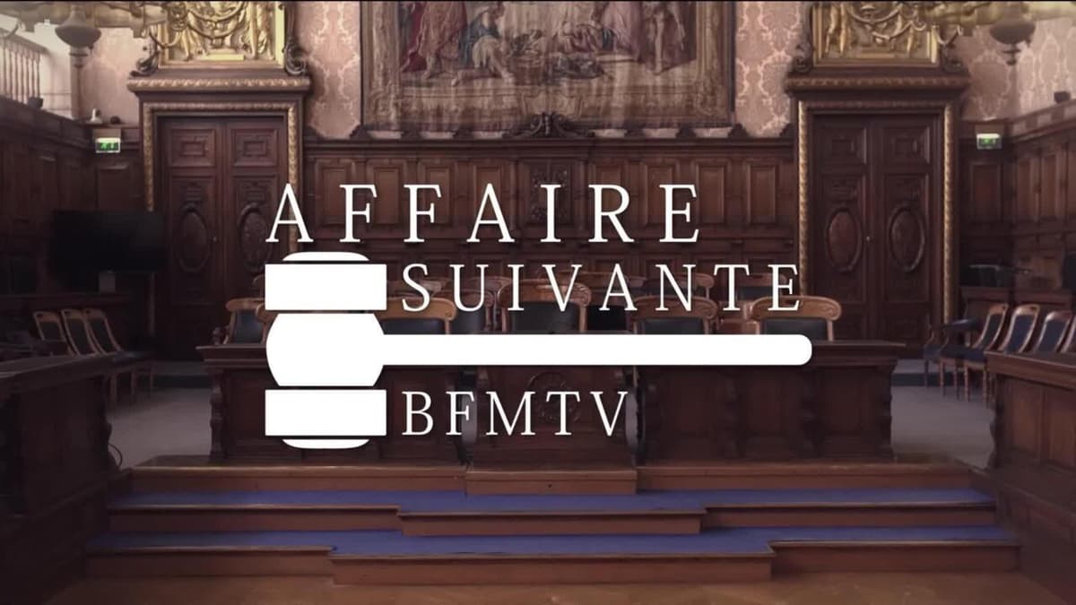 placeholder video