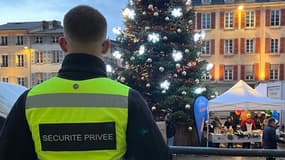 Premium Sécurité Privée est une société spécialisée dans le secteur de la sécurité privée et de protection.