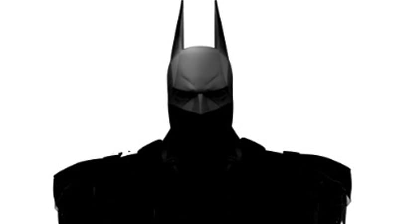 L'exposition Batman, sous le Masque et la Cape, débarque à Paris ce mois-ci