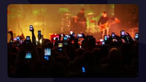 Le journal de 18h du vendredi 9 janvier 2026