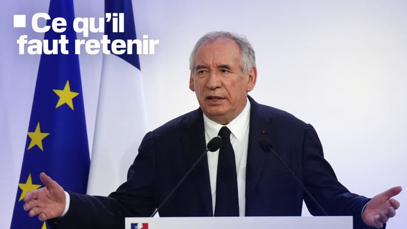 Vote de confiance, 