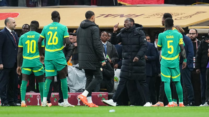 Sénégal-Maroc: les sanctions de la CAF seront-elles applicables à la Coupe du monde 2026?