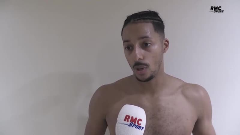Monaco 84-85 ASVEL :